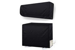 Ac Cover Indoor+Outdoor Rubber Coated 100% Water Proof