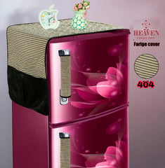 Fridge Cover FGC 093