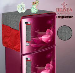 Fridge Cover FGC 096