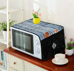 Oven Cover OVC 0207