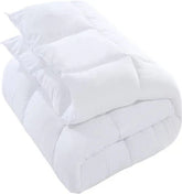 RAZAI FILLING - QUILT INSERT 300 GSM