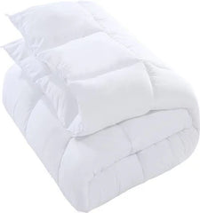 RAZAI FILLING - QUILT INSERT 300 GSM