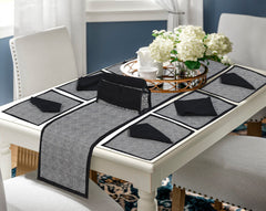 Table Runners Mat TBR 0211