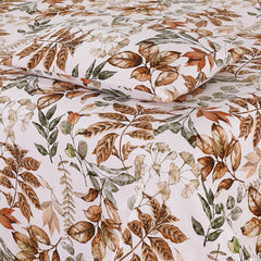 3 Pcs Bed sheet B-291