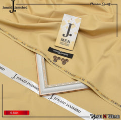 J. BY JUNAID JAMSHED MEN's COLLECTION J 77