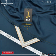 J. BY JUNAID JAMSHED MEN's COLLECTION J 84