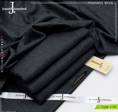 J. BY JUNAID JAMSHED MEN's WINTER COLLECTION J 181