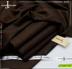 J. BY JUNAID JAMSHED MEN's WINTER COLLECTION J 184