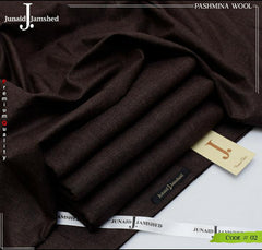 J. BY JUNAID JAMSHED MEN's WINTER COLLECTION J 187