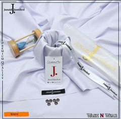 J. BY JUNAID JAMSHED MEN's WINTER COLLECTION J 175