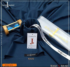 J. BY JUNAID JAMSHED MEN's WINTER COLLECTION J 172