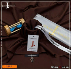 J. BY JUNAID JAMSHED MEN's WINTER COLLECTION J 173