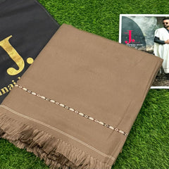 J. Soft Wool Shawls Stuff : 0229
