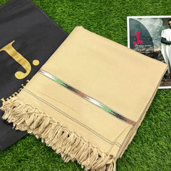 J. Soft Wool Shawls Stuff : 0222