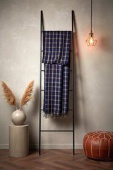 Women Warm Winter ( Peshmina wool ) 0247