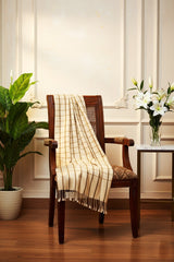 Women Warm Winter ( Peshmina wool ) 0248