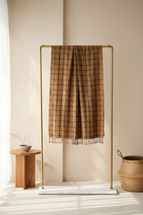 Women Warm Winter ( Peshmina wool ) 0250