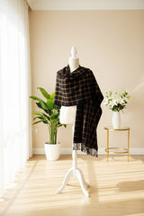 Women Warm Winter ( Peshmina wool ) 0251