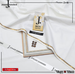 Premium Quality Men’s JJW 1032