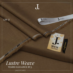 Premium Quality Men’s JJW 1103