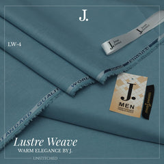 Premium Quality Men’s JJW 1100