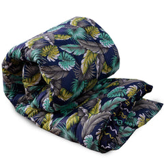 6 pc Winter Razai Set (Heavy Filling) RZ-56