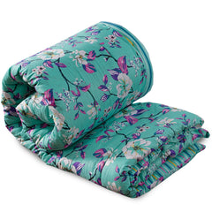 6 pc Winter Razai Set (Heavy Filling) RZ-55