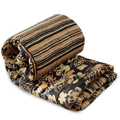 6 pc Winter Razai Set (Heavy Filling) RZ-43