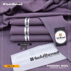 GUL AHMED SOFT FABRIC 9
