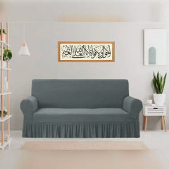 Mash Turkish Sofa Cover