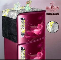 Fridge Cover FGC 095