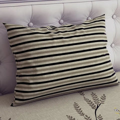 3 Pcs Cotton Bed sheet