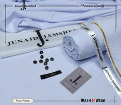 J. BY JUNAID JAMSHED MEN's COLLECTION J14