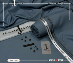 J. BY JUNAID JAMSHED MEN's COLLECTION J19