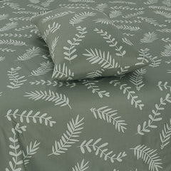 3 Pcs Bed sheet CTN 164