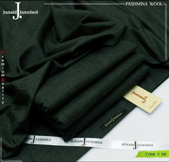 J. BY JUNAID JAMSHED MEN's WINTER COLLECTION J 180