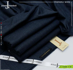 J. BY JUNAID JAMSHED MEN's WINTER COLLECTION J 182