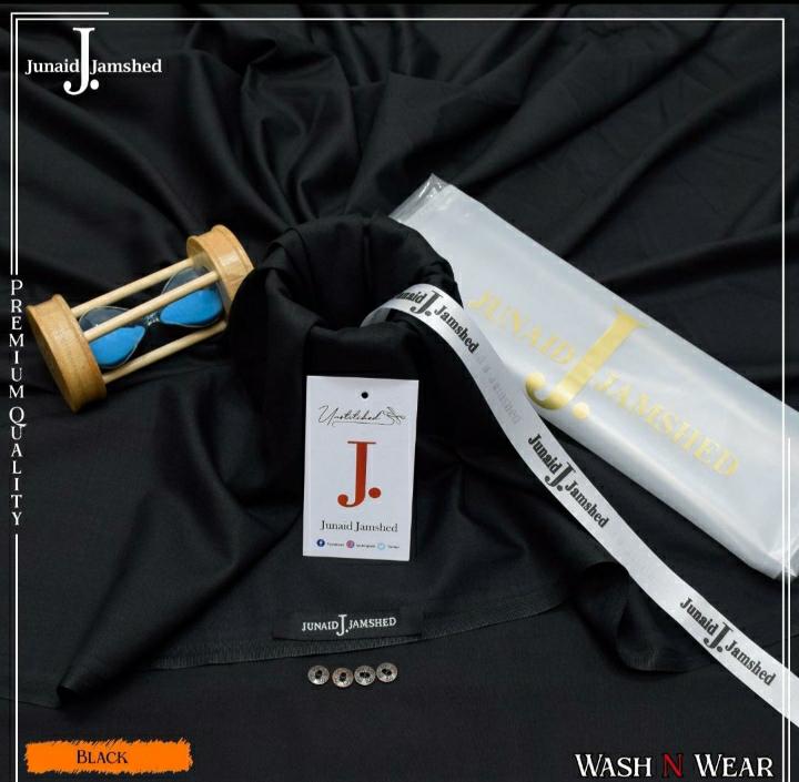 J. BY JUNAID JAMSHED MEN's WINTER COLLECTION J 178