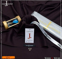 J. BY JUNAID JAMSHED MEN's WINTER COLLECTION J 179