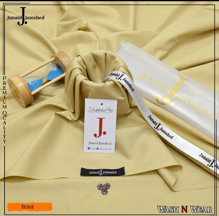 J. BY JUNAID JAMSHED MEN's WINTER COLLECTION J 176
