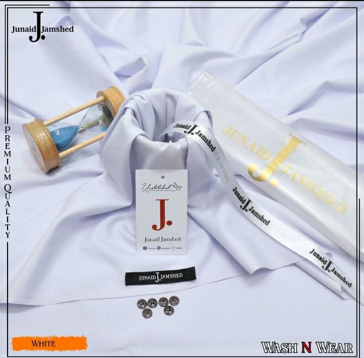 J. BY JUNAID JAMSHED MEN's WINTER COLLECTION J 175