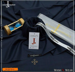 J. BY JUNAID JAMSHED MEN's WINTER COLLECTION J 174