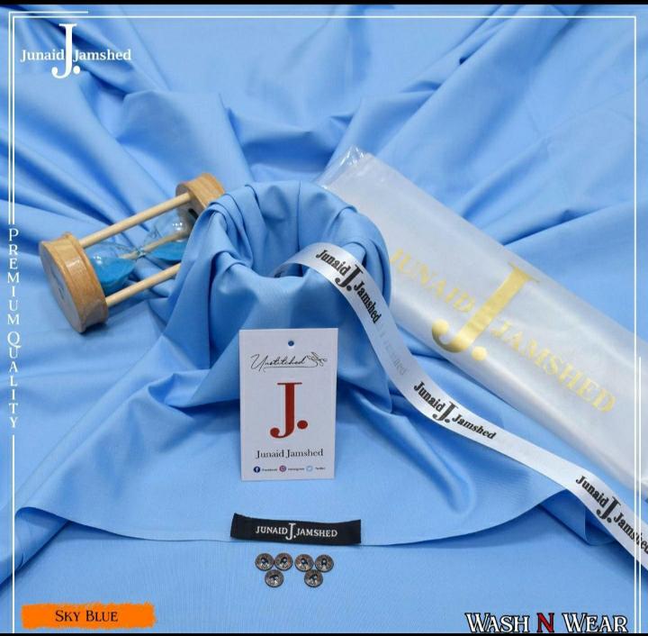 J. BY JUNAID JAMSHED MEN's WINTER COLLECTION J 171