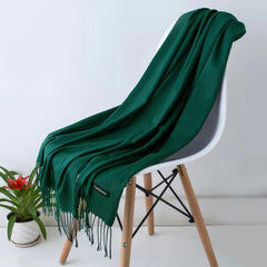 Women Warm Winter ( Peshmina wool ) 0244