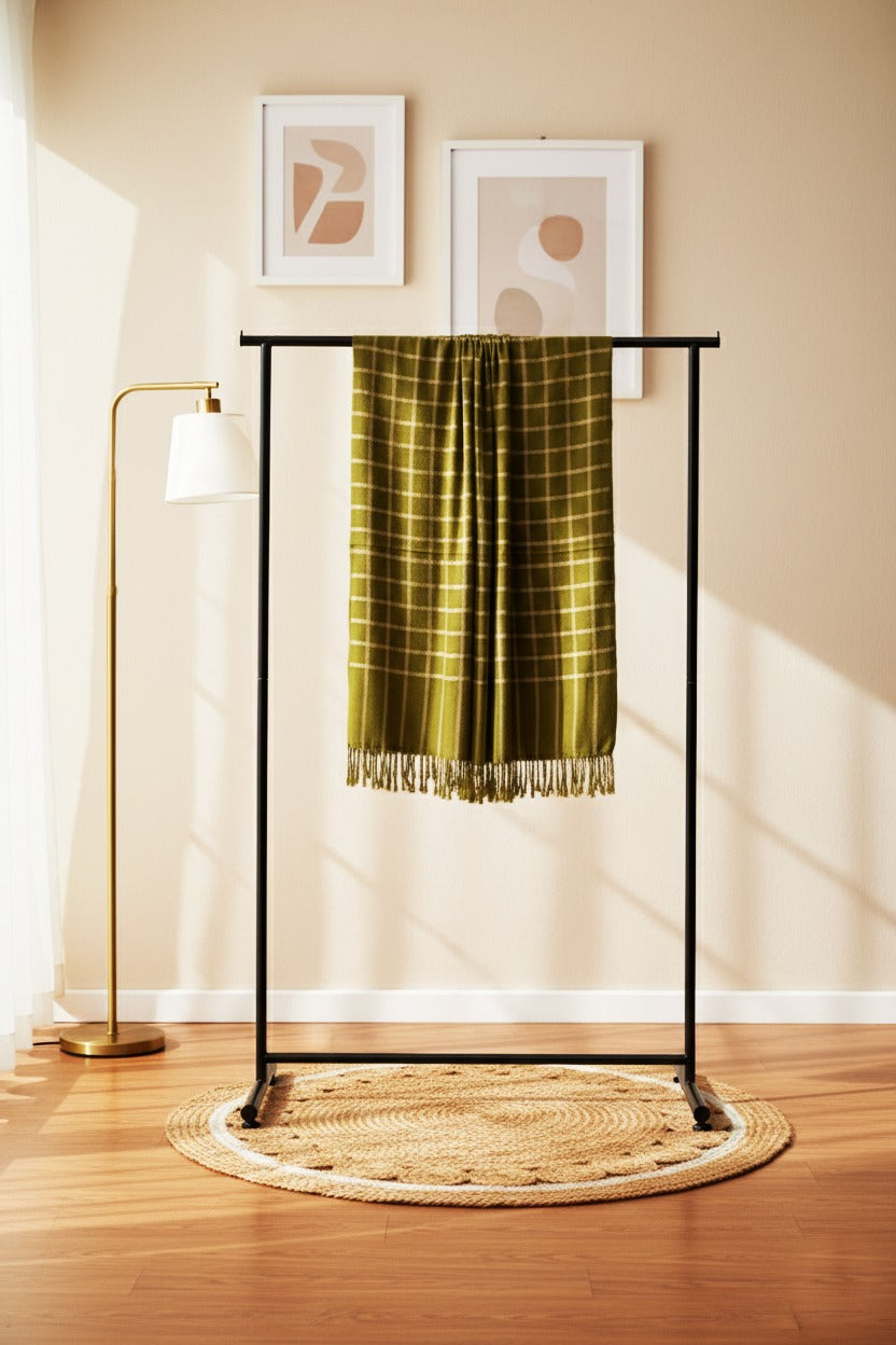 Women Warm Winter ( Peshmina wool ) 0246