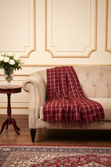 Women Warm Winter ( Peshmina wool ) 0245