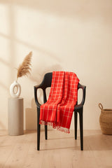 Women Warm Winter ( Peshmina wool ) 0253