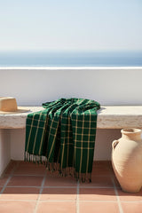 Women Warm Winter ( Peshmina wool ) 0256