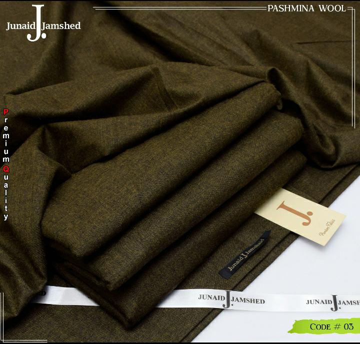 Premium Quality Men’s .l JJW 1019