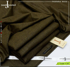 Premium Quality Men’s .l JJW 1019